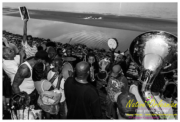uncle_lionel_wed_second_line_jm_071112_006