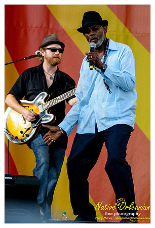 dirty_dozen_brass_band_jazz_fest_jm_050312_005