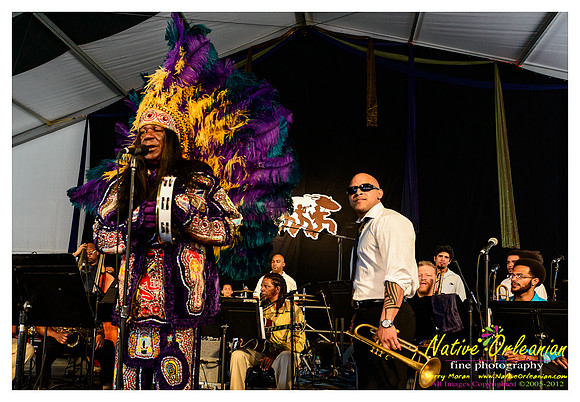 irvin_mayfield_nojo_jazz_fest_jm_042812_001