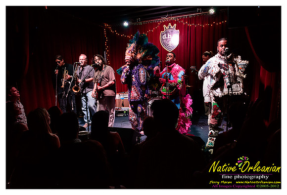 wild_magnolias_monk_dba_jm_052712_004