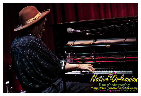 jon_cleary_dba_jm_120612_002