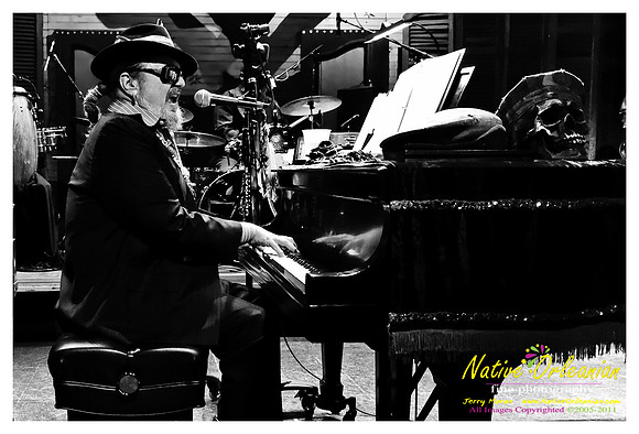 dr_john_hob_nye_Jan_01_2012_jm_033