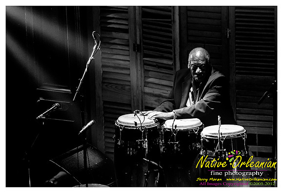 wwoz_piano_night_jm_043012_011