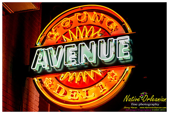 rsb_yng_ave_deli_mem_jm_061512_038