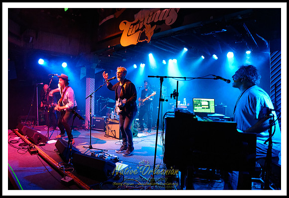 anders_holiday_spectacular_night_1_tipitinas_nola_jm_122119_024
