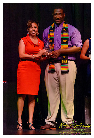 urban_league_college_track_graduation__jm_051013_015