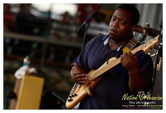 papa_grows_funk_jazz_fest_jm_042912_014