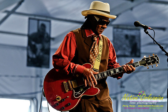 lfreddiekingjf2010_jm_004