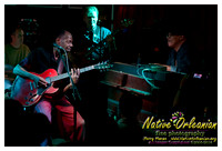 walter_wolfman_washington_bday_maple_leaf_jm_nofp_122013_012