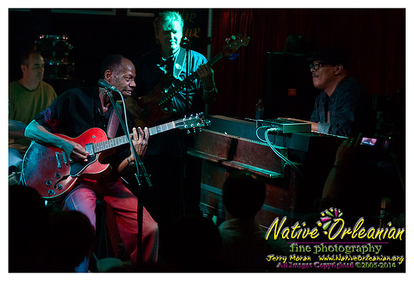 walter_wolfman_washington_bday_maple_leaf_jm_nofp_122013_012