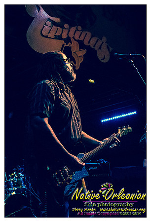 alvin_youngblood_hart_tipitinas_jm_053114_001