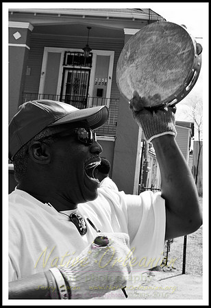roscoes_jazzfuneral_jm_031211_021