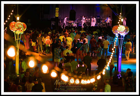 sweet_crude_sugar_ball_nola_jm_050419_012
