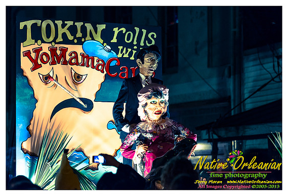 krewe_du_vieux_frenchmen_st_jm_011913_018