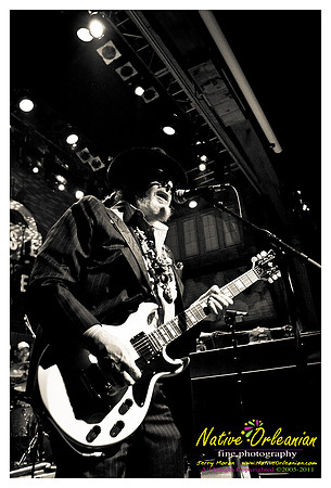 dr_john_hob_nye_Jan_01_2012_jm_028