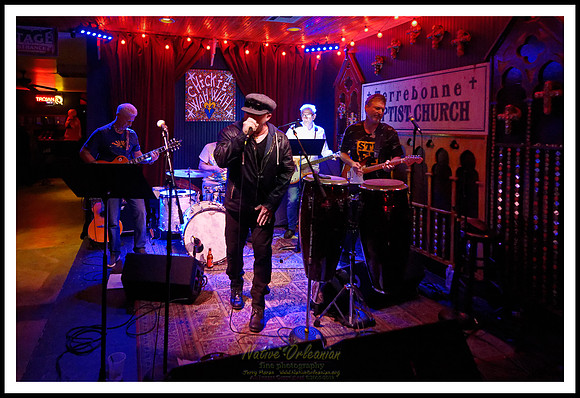 JMBC_chickie_wah_wah_nola_jm_122818_007