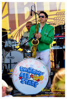 bucktown_allstars_fqf_jm_041512_019