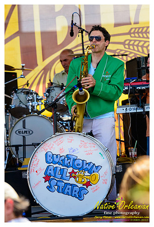 bucktown_allstars_fqf_jm_041512_019