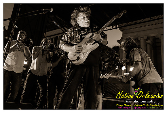 anders_osborne_harvest_lafayette_sq_jm_100312_019