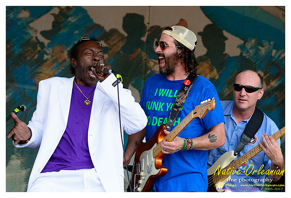 wild_magnolias_jazz_fest__jm_050612_003