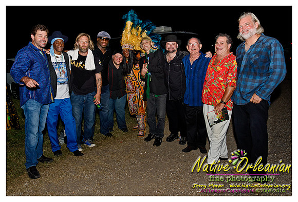 vow_fest_jm_Oct_09_2011_jm_112