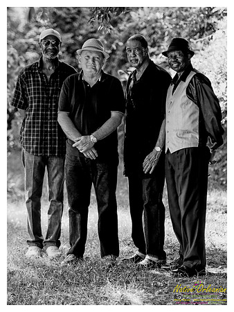 nofp_ted_graham_photo_shoot_jm_072813_010