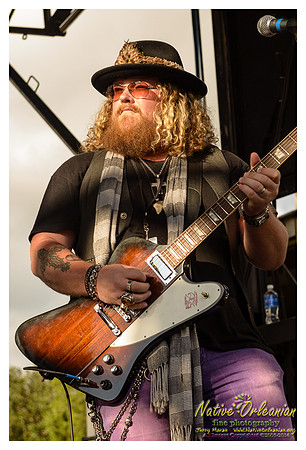royal_southern_brotherhood_vow_fest_jm_101214_001