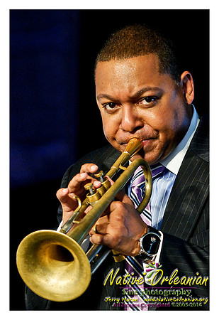 wynton_marsalis_jazz_fest_2009_jm_©nofp