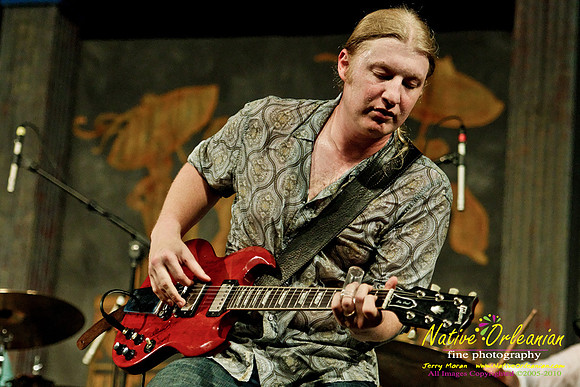 derektrucksjf2010_jm_004