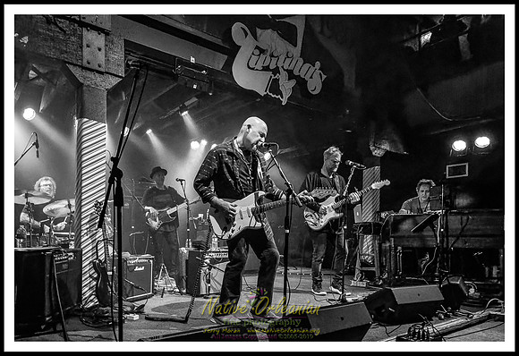 anders_holiday_spectacular_night_1_tipitinas_nola_jm_122119_020