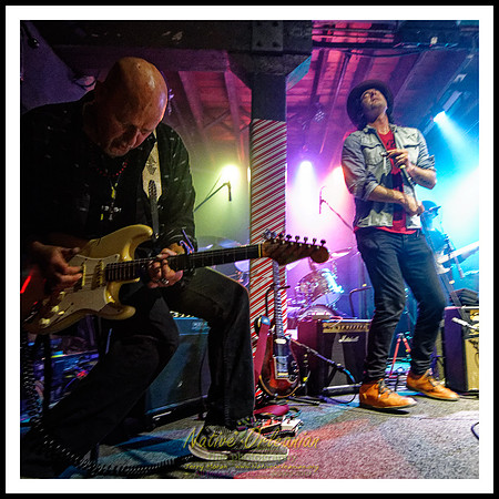 anders_holiday_spectacular_night_1_tipitinas_nola_jm_122119_030