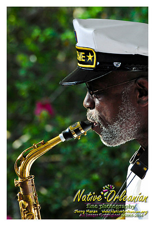 roger_lewis_satchmo_fest_2008_jm_©nofp