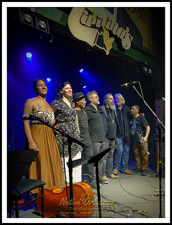 anders_holiday_spectacular_night_2_tipitinas_nola_jm_122219_026