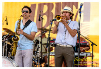 bucktown_allstars_fqf_jm_041512_006