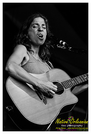 ani_deFranco_jm_050312_002