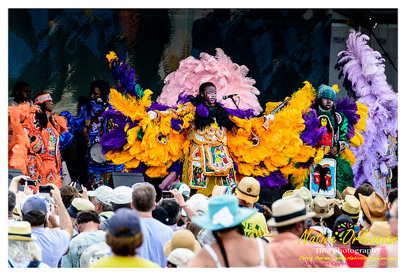 big_chief_walter_jazz_fest_jm_jm_042812_001