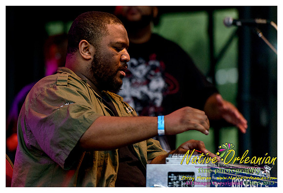 the_lee_boys_crescent_city_blues_fest_jm_nofp_102013_010