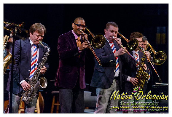 igor_butman_and_delfeayo_marsalis_lupin-hall_jm_nofp_012414_009