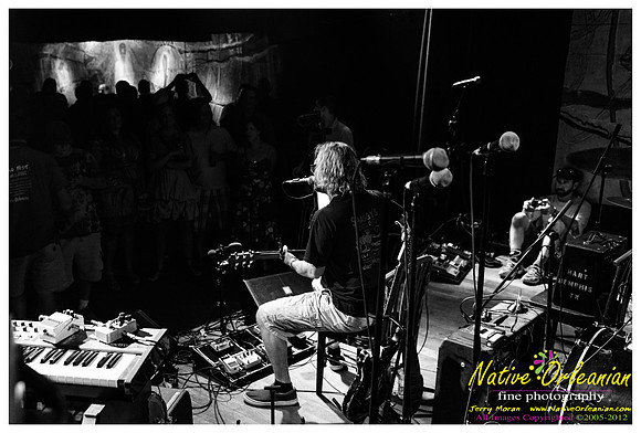 shagfest_12__jm_080112_002