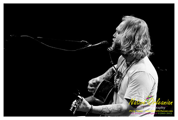 anders_hob_Jan_29_2012_jm_009