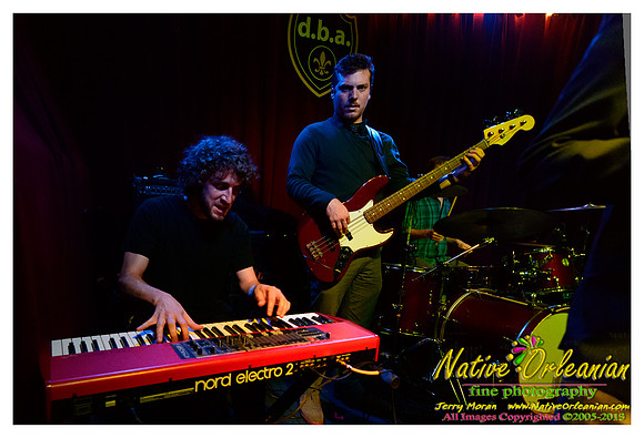 ernie_vincent_dba_jm_022813_002