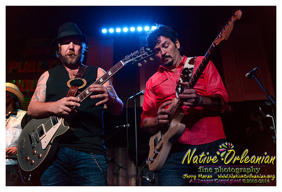 royal_southern_brotherhood_publiq_house_jm_082714_018