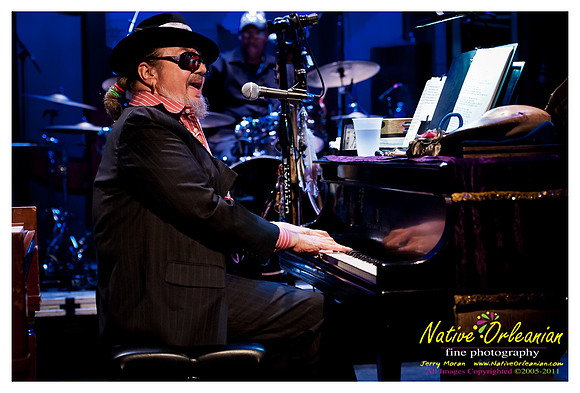 dr_john_hob_nye_Jan_01_2012_jm_008