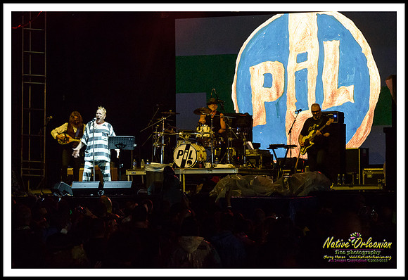 public_image_ltd_Voodoo_Music_and_Arts_Experience_jm_103115_001