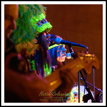 Monk_Boudreaux_CD_Release_Zony_Mash_Beer_Project_51421_jm_051421_019