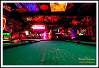 darcy_malone_and_the_tangle_the_nick_rocks_jm_102415_012