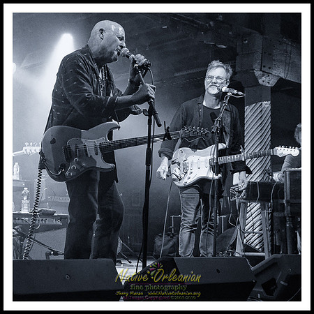 anders_holiday_spectacular_night_1_tipitinas_nola_jm_122119_036