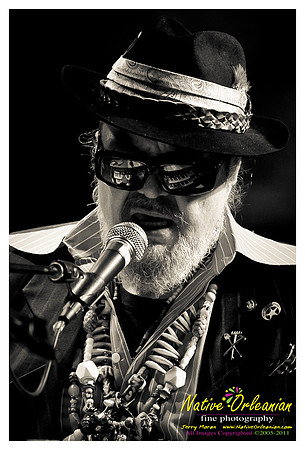 dr_john_hob_nye_Jan_01_2012_jm_013