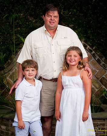 Leslie_family_portraits_016