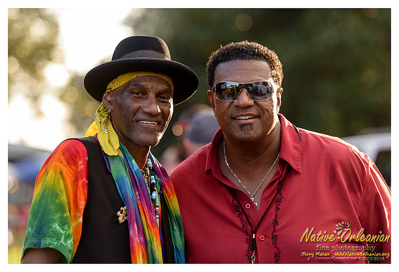 royal_southern_brotherhood_vow_fest_jm_101214_014